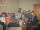 попробуй найди :р (2007-09-08 20:18:58)
