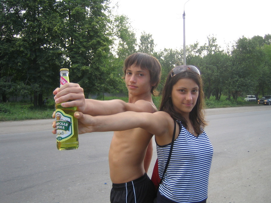 2007-09-08 20:19:01: 
