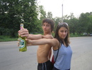 KaNaBiSs:  | 2007-09-08 20:19:01