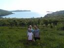 и снова семья (2007-09-09 07:27:13)