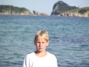 сын (2007-09-09 07:29:54)