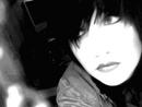 ONYXgirl:  | 2007-09-09 21:03:43