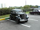  (2007-09-10 14:40:37)