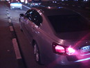 Lexus300GS:  | 2007-09-12 11:52:35