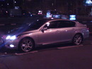 Lexus300GS:  | 2007-09-12 11:52:36