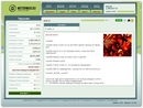 virus-lp: ушол,ага) Конешно конешно ! :) | 2007-09-14 10:25:05
