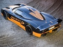 Maserati MC 12XX (2007-09-14 17:52:59)