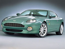 Aston Martin (2007-09-14 17:57:28)