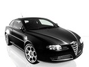 Alfa Romeo GT (2007-09-14 17:57:28)
