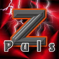 2007-09-15 09:41:53: Аваторка персонажа - "Puls Z"