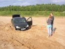-Owen-: Было дело | 2007-09-15 18:07:21