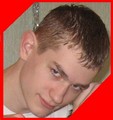  (2007-09-17 04:10:52)