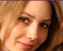  (2007-09-17 14:58:05)