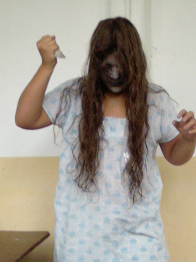 2007-09-17 19:46:58: 