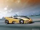  (2007-09-18 17:59:50)