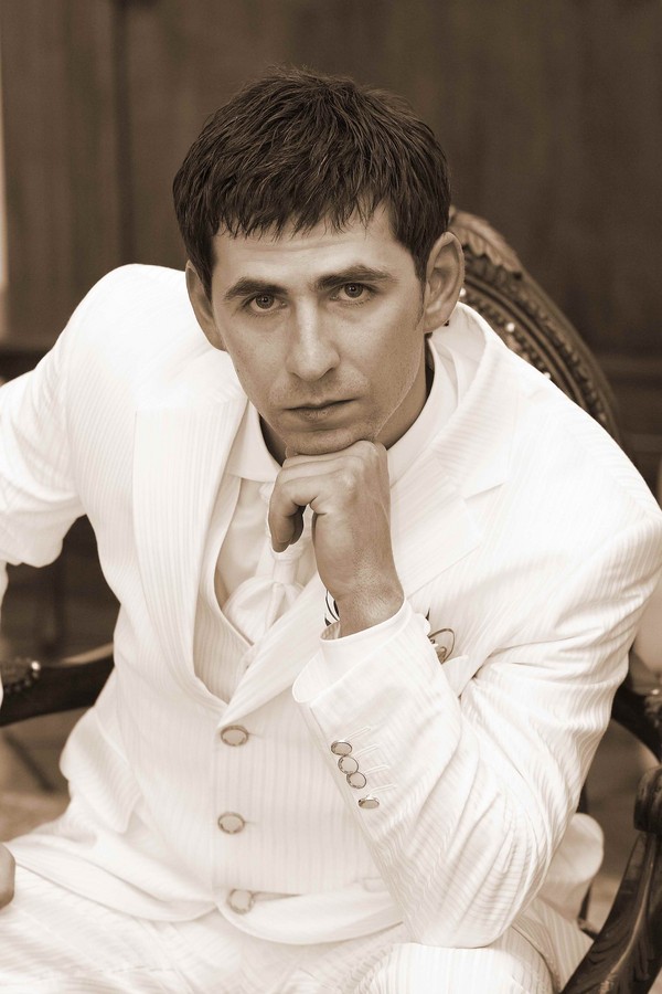 2007-09-19 20:00:53: 
