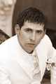  (2007-09-19 20:00:56)