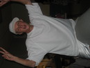 :) (2007-09-21 01:17:50)
