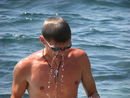  (2007-09-23 15:07:52)