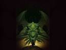 1 (2007-09-23 16:39:08)