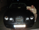 peplau: Jaguar S-Type | 2007-09-24 01:11:02