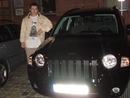 peplau: Jeep Compass | 2007-09-24 01:11:03