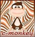 Аваторка персонажа - "c-monkey" (2007-09-25 08:58:57)