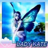2007-09-26 23:58:30: Аваторка персонажа - "LADY KATE"