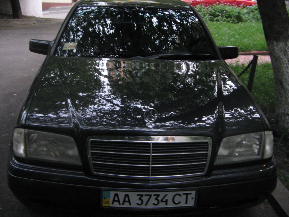 2007-09-27 01:09:05: my new ride