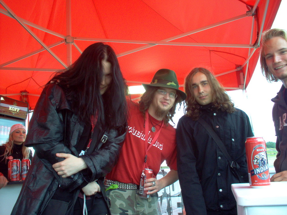 2007-07-15 12:15:34: 