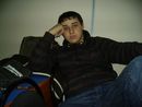  (2007-07-15 15:05:59)