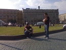  (2007-07-15 15:05:59)