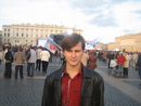  (2007-09-28 13:31:48)