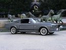 Shelby Mustang GT500 (мечта) xD (2007-09-28 21:02:06)