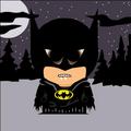 TaKoGreeN: BatMan | 2007-09-29 20:05:00