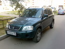 CR-V первого поколения (2007-10-02 09:58:18)