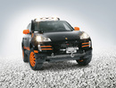  (2007-10-02 12:41:21)