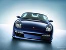 BRJU:  | 2007-10-02 14:09:26