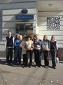 Мой класс, 10 человек. 10ый я (Фотограф) :) (2007-10-02 22:26:19)