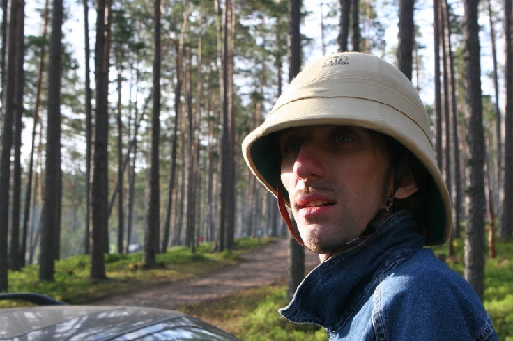 2007-10-03 01:17:11: 