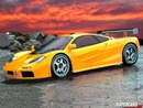 (2007-10-03 18:47:43)