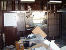 Memorex:  | 2007-10-04 20:45:24