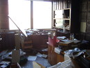 Memorex:  | 2007-10-04 20:45:25