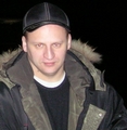  (2007-10-05 17:05:05)
