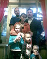 Лобос Марго и я с детьми)) (2007-10-06 12:08:18)