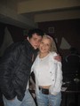  (2007-07-16 12:08:52)