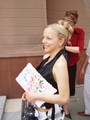 Гламурная дамочка:  | 2007-07-16 12:08:53