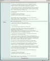 Союз Синдикатов МВ (2007-07-16 18:50:40)