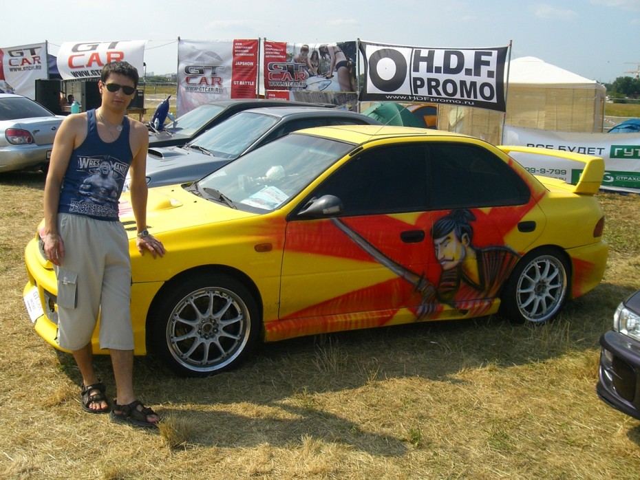 2007-07-16 20:06:18: 