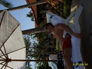 smitn:  | 2007-10-10 20:39:57